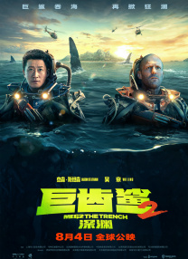 久久精品福利视频