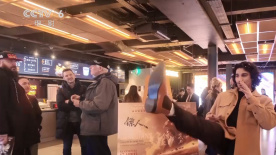 久久精品福利视频